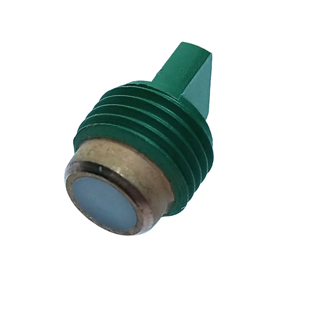 Scuba Tank Valve Seat Assembly Diving Snorkeling Oxygen Cylinder Accessories K/Din Valve Rebuild Parts Kits Oasis Select