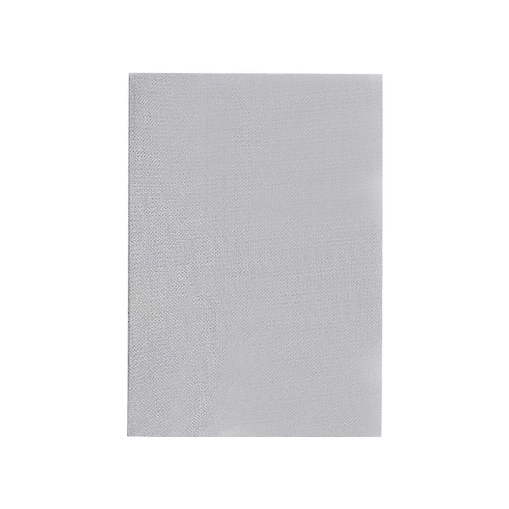 20 Mesh 304 Stainless Steel Filter Screen Woven Wire Multifunctional Screening Filter Sheet 30*21CM/15*21CM Metal Net Oasis Select L