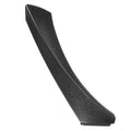 BMW E90 E91 E92 E93 Right Inner Door Handle Trim Cover Car Interior Trim Oasis Select Black spain