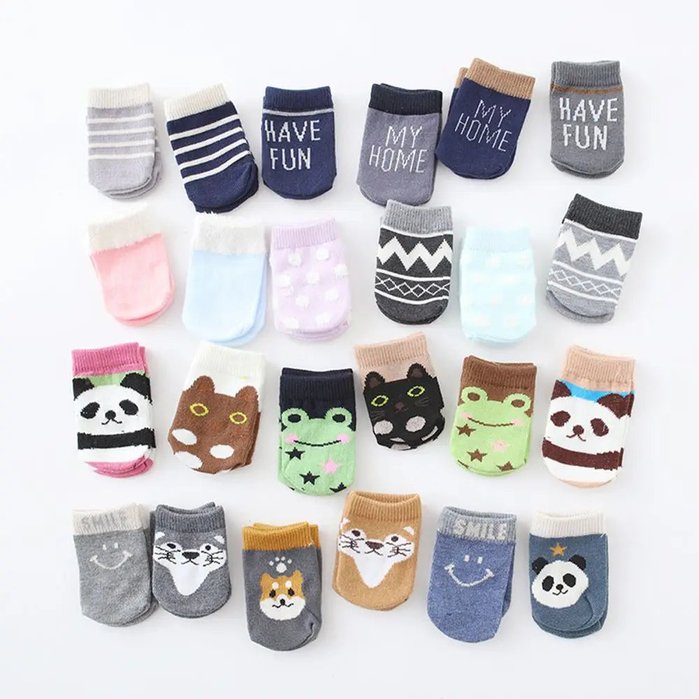 High Elastic Table Legs Socks Furniture Protectors Covers Non-Slip Knitted Floor Protection Pads Chair Foot Cover Oasis Select