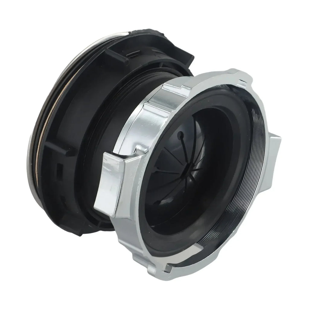 Waste Disposer Parts Disposer Accessory Lock Plastic Replacement Stainless Steel Flange Drain Garbage Disposal Oasis Select China Mainland