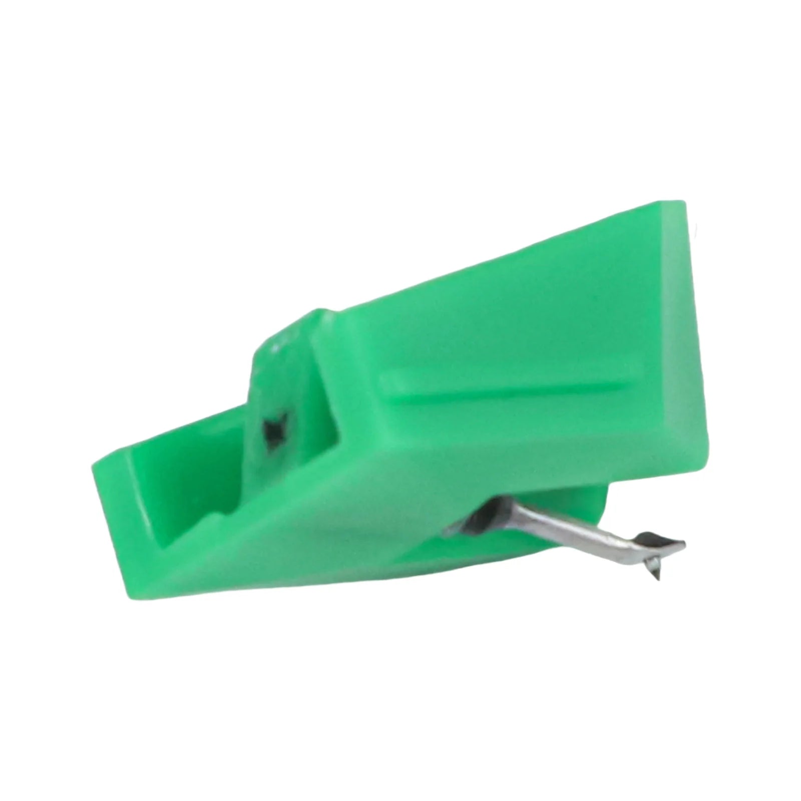 Enhanced Sound Experience with Replacement Needles for AT VMN95E Specifically Designed for Audio Technica Turntables Oasis Select
