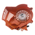 Recoil Pull Starter 4229-080-2104 For BG55 BG65 BG85 SH55 SH85 Leaf Blower Vacuum Parts Oasis Select 1pcs