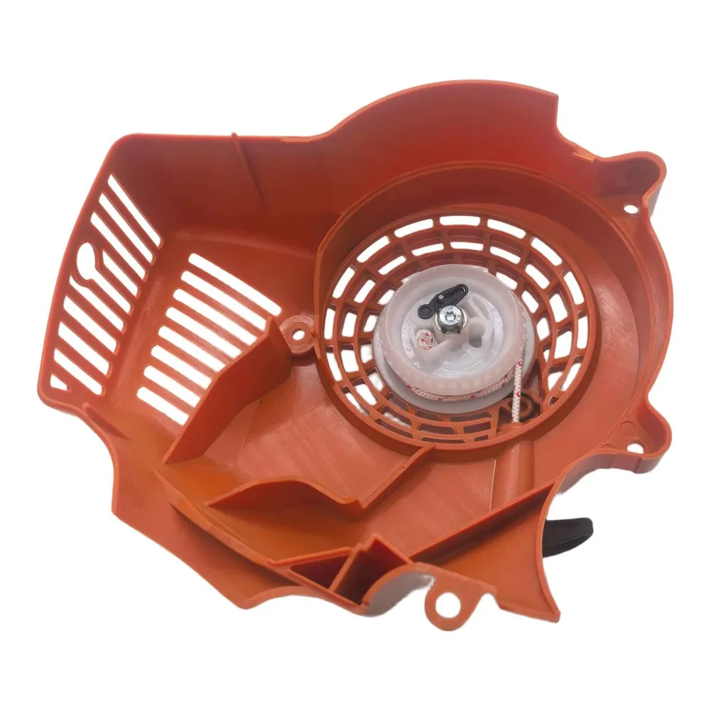 Recoil Pull Starter 4229-080-2104 For BG55 BG65 BG85 SH55 SH85 Leaf Blower Vacuum Parts Oasis Select 1pcs