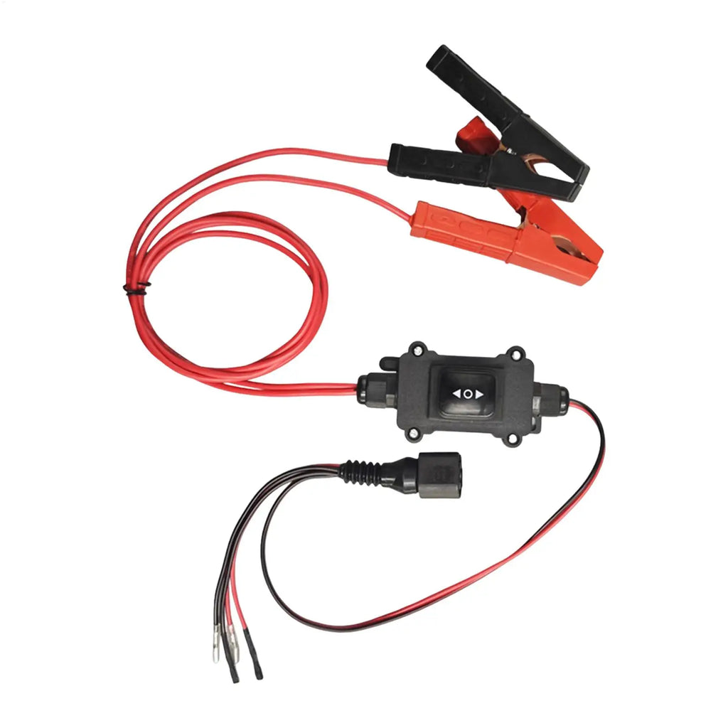 Epb Release Tool Quick Automotive Engine Maintenance Tool Scanner Diagnostic for Car for Vehicles Trailer RV Automotive Sedan Oasis Select