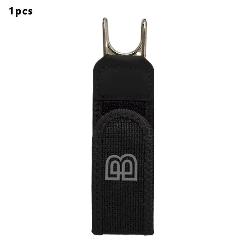 Invisible Elastic Belt – Buckleless Metal Hook Waist Strap Unisex