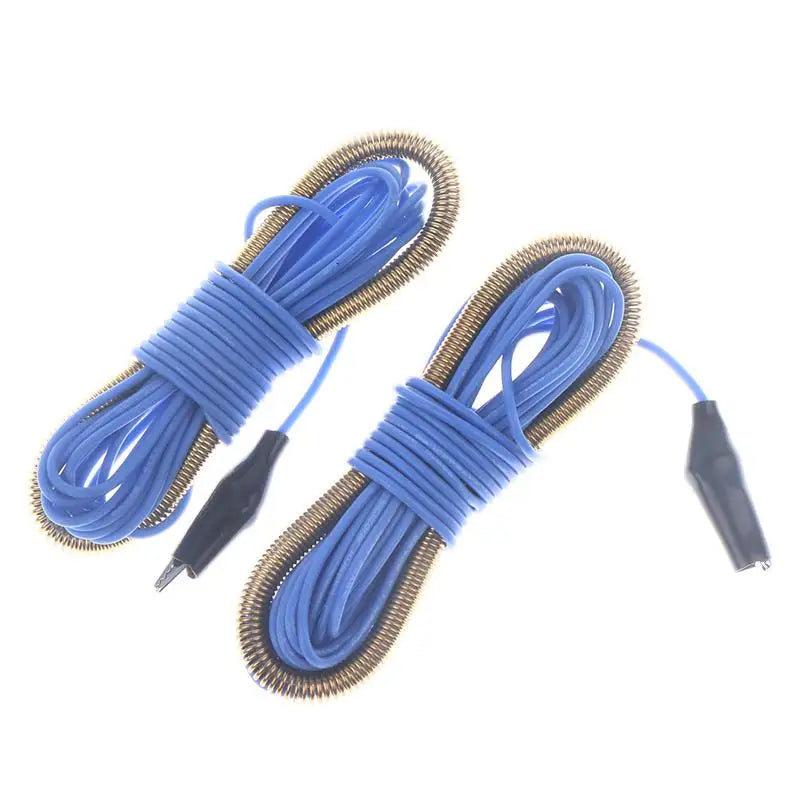 Efficient General Radio Signal Booster; External Soft Antenna; Copper Core Component Oasis Select