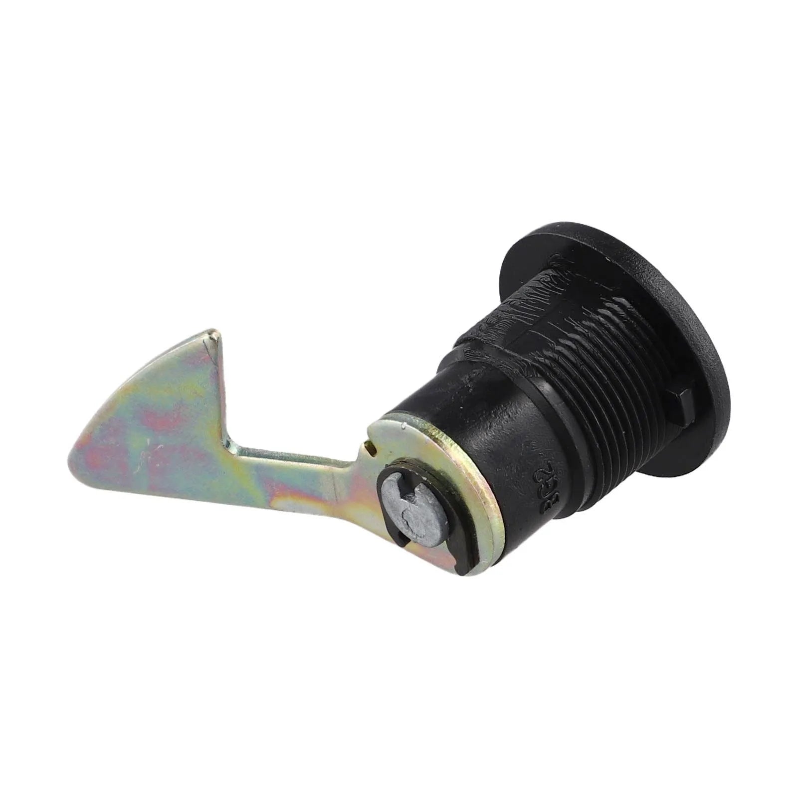 Mm Approx Electric Vehicle Metal Trunk Lock Buckle Accessories Buckle Electric Vehicle Scooter E Bike Trunk Lock Oasis Select