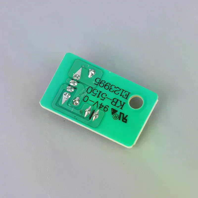 1PCS NEW Dehumidifier Humidity Sensor Board Temperature And Humidity Probe For Humidifier Oasis Select