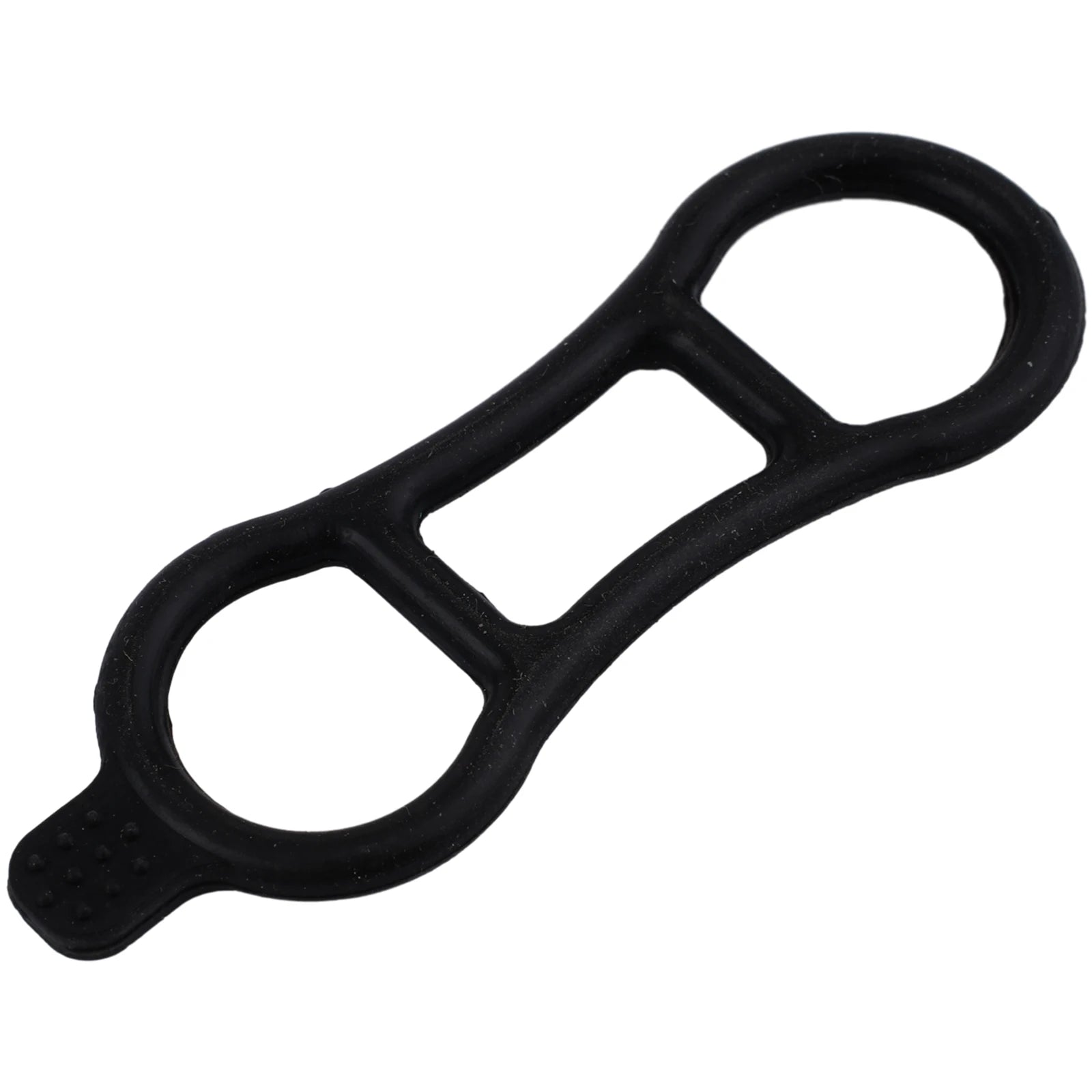 Easy to Use Wheel Truing Stand for Bike Rims Achieve Millimeter perfect Truing with the Screw Adjustment Design Oasis Select