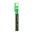 Portable Thermal Paper Erasing Pen 10ml Capacity Remove Address Phone Erasing Liquid Spray Pen Shipping Labels Bills Quickly Oasis Select Pen