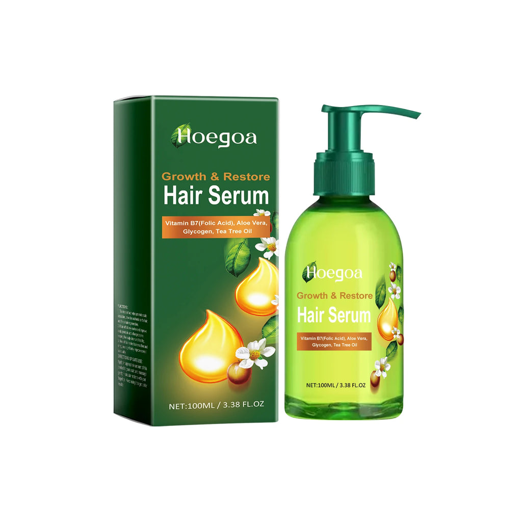 Hair care tea tree essential oil nourishes hair and repairs dry and bifurcated hair ends. Disposable pure tea essential oil Oasis Select 100 ml
