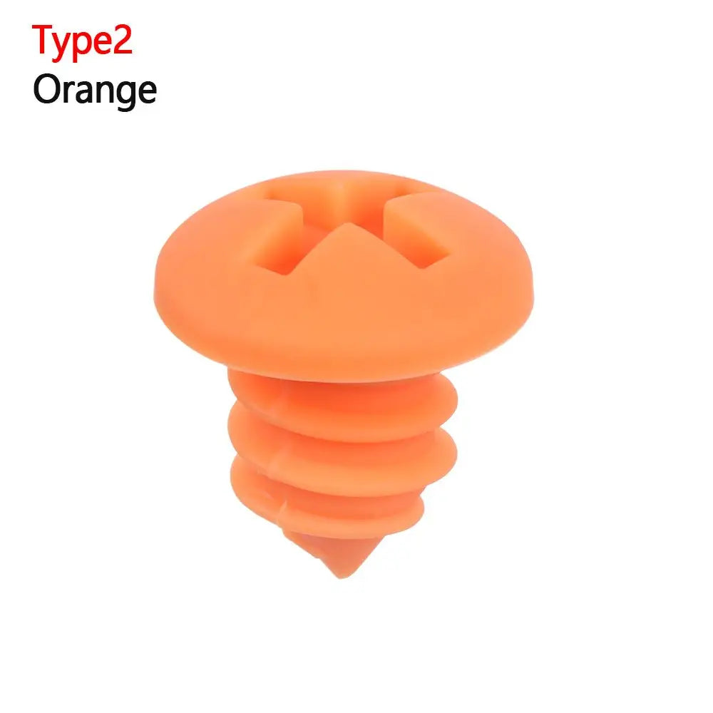 Deer Elk Lion Bull Head Wine Pourer Bottle Stoppers Bar Tools Wedding Party Drinks Wine Aerators Kitchen Tool Accessories Oasis Select 1PC Orange