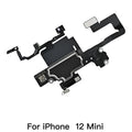 iPhone 12 Mini Pro Max Ear Speaker Flex Cable & Proximity Sensor