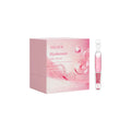 Eelhoe Hyaluronic Acid Serum – Firming & Anti-Aging Ampoules Hyaluronic Acid Serum Oasis Select 36ml