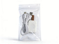 Type-C Smartwatch Charger Dock – X8, S8 Pro, DT3, W37 & More Smartwatch Charger Oasis Select WHITE