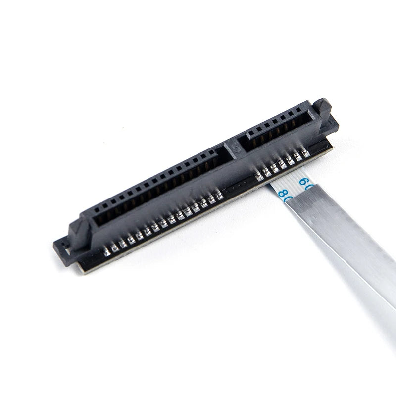 New Sale For ASUS TUF GAMING A15 F17 FX506 SATA Hard Drive HDD SSD Connector Flex Cable Oasis Select