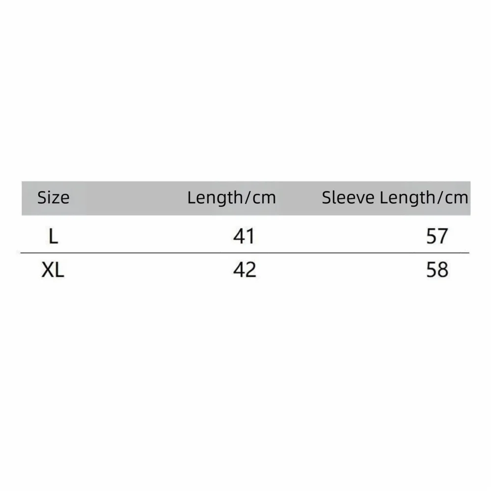 New Thin Chiffon Cardigan Lightweight Long Sleeve Sun-Proof Tops Casual Sun Protection Clothing Women's Oasis Select