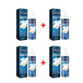 JAKEHOE Clothing Printing Remover for Cotton Fabric Fabric Printing Patterns Letters Cleaning Powerful Remover 100ml Oasis Select 4 X 100ml boxed