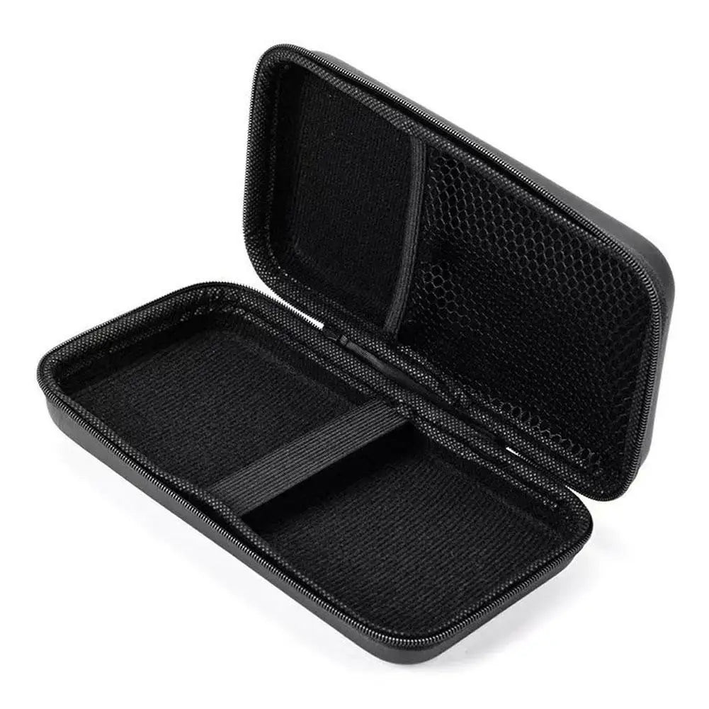 GameSir X5 Lite Waterproof Nylon Storage Carrying Case Bag