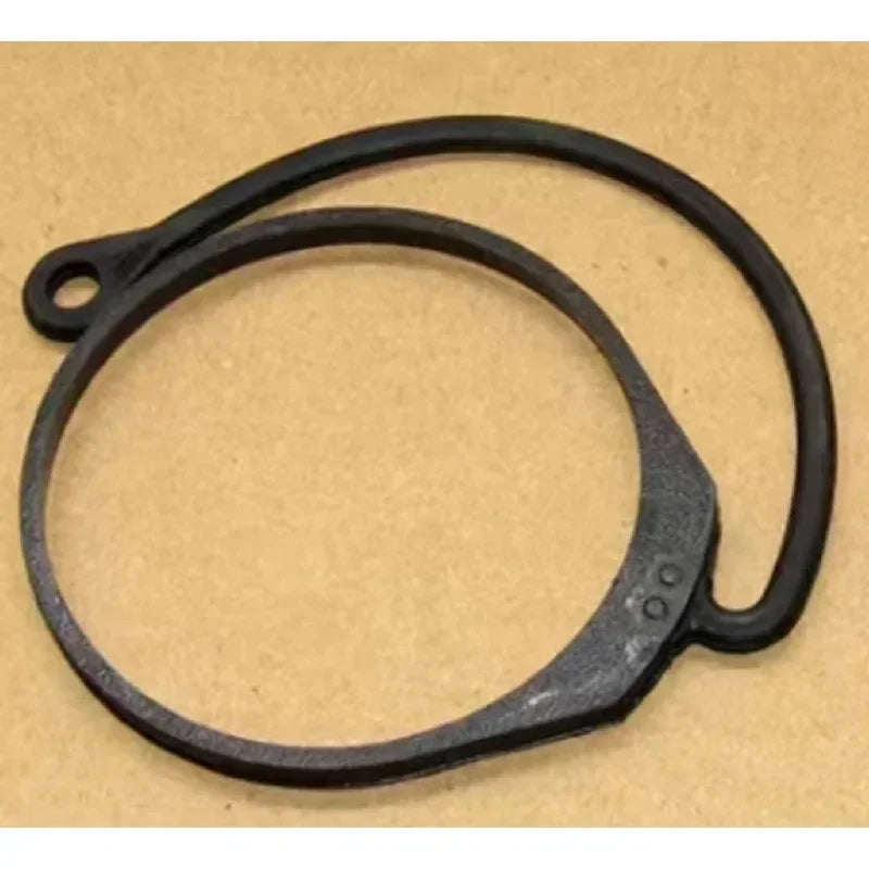 Car Fuel Cap Line X1 Fuel Tank Cover Cable Gas Oil Tank Cap Cable for AUDI A1 A3 A4 A5 A6 A7 A8 Q2 Q3 Q5 Q7 Car Accessories Oasis Select