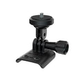 DJI Avata 2 Extension Mount for GoPro 11/12 & Insta360 X3/X4