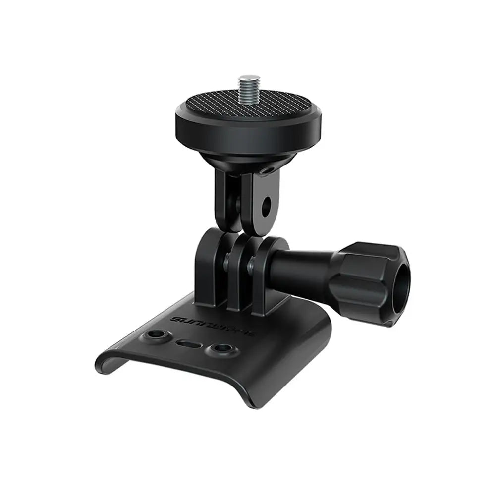 DJI Avata 2 Extension Mount for GoPro 11/12 & Insta360 X3/X4