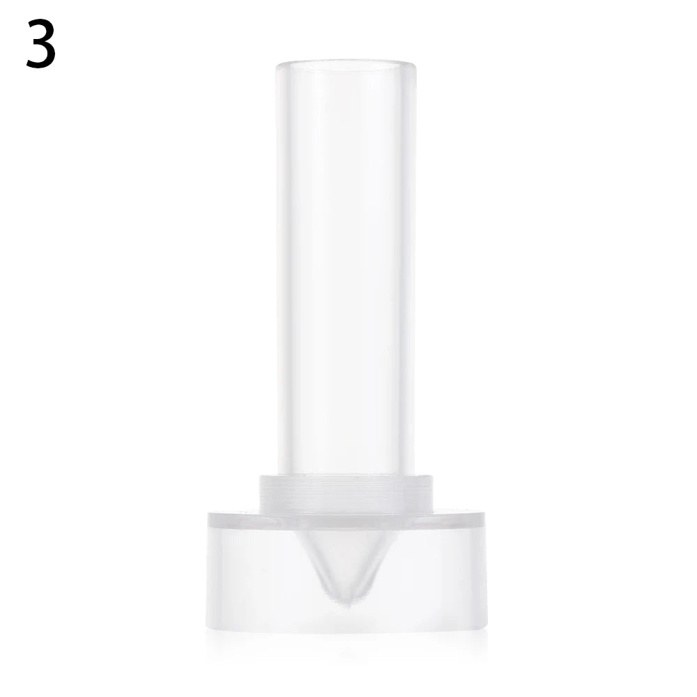 Handemade Candle Making Candle Mould Long Rod Candle Mold Hard Acrylic Thin Rod Mould Candle Mold DIY Craft Making Clay Tools Oasis Select 3