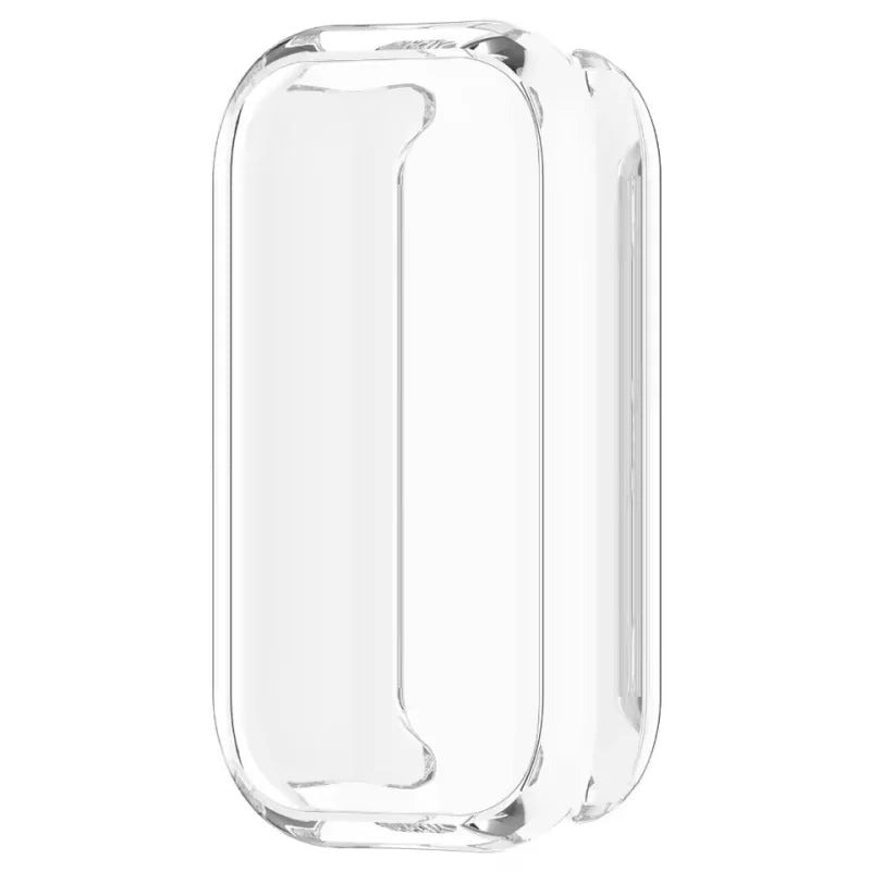 Redmi Watch 5 Lite / Band 2 TPU Protective Case Cover Smartwatch Case Oasis Select Redmi Band 2