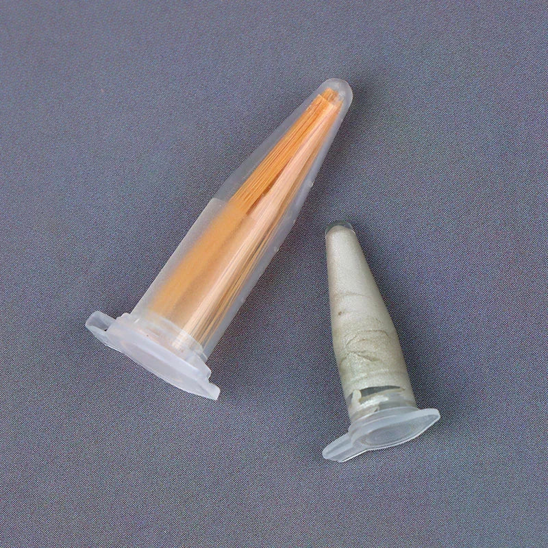 LW-327 Nano Conductive Silver Paste For Mobile Phone Screens Flexible Screen Circuit Repair Circuit Restoration Tool Oasis Select