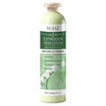 Women's Balancing Natural Body Cream – Alcohol-Free | 258g