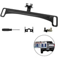 License Plate Holder License Plate Frame Rear View Camera Car License Plate Frame Rear View Camera High Quality Oasis Select Default Title