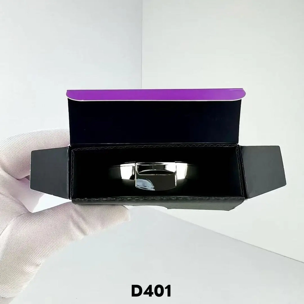 Compact Makeup Powder Kit – All-in-One Beauty Tool Set Compact Makeup Kit Oasis Select