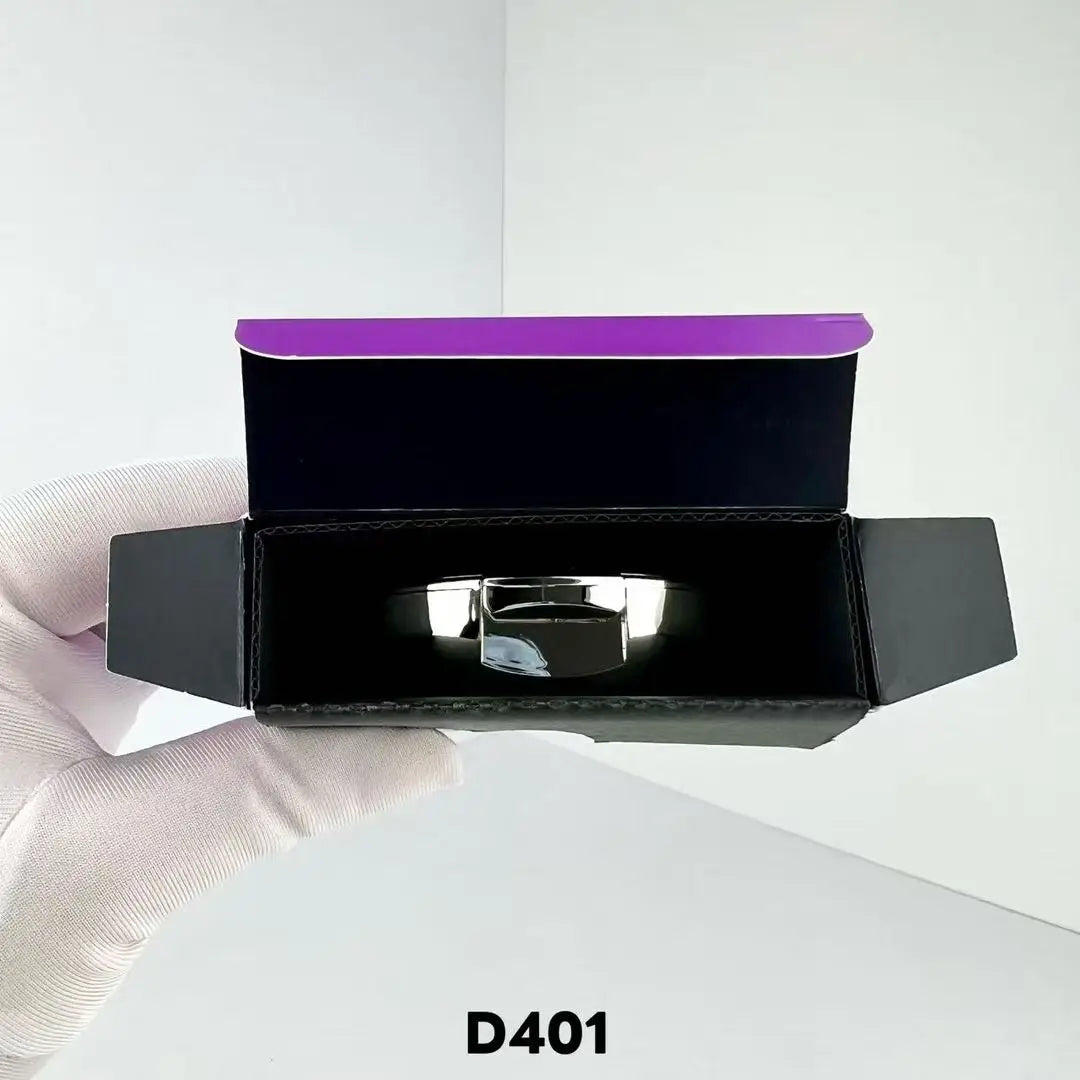 Compact Makeup Powder Kit – All-in-One Beauty Tool Set Compact Makeup Kit Oasis Select