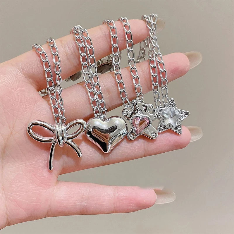 Butterfly Clothes Clips – Adjustable Sleeve Shortener for Women Clothing Clips Oasis Select
