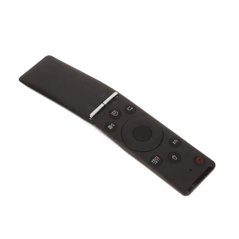 New Sale 1 Piece For TV Voice Remote Control BN59-01242A UE49M6500 UA55KU7500W UA55KS8000W UA55KS9000W BN59-01241A Oasis Select