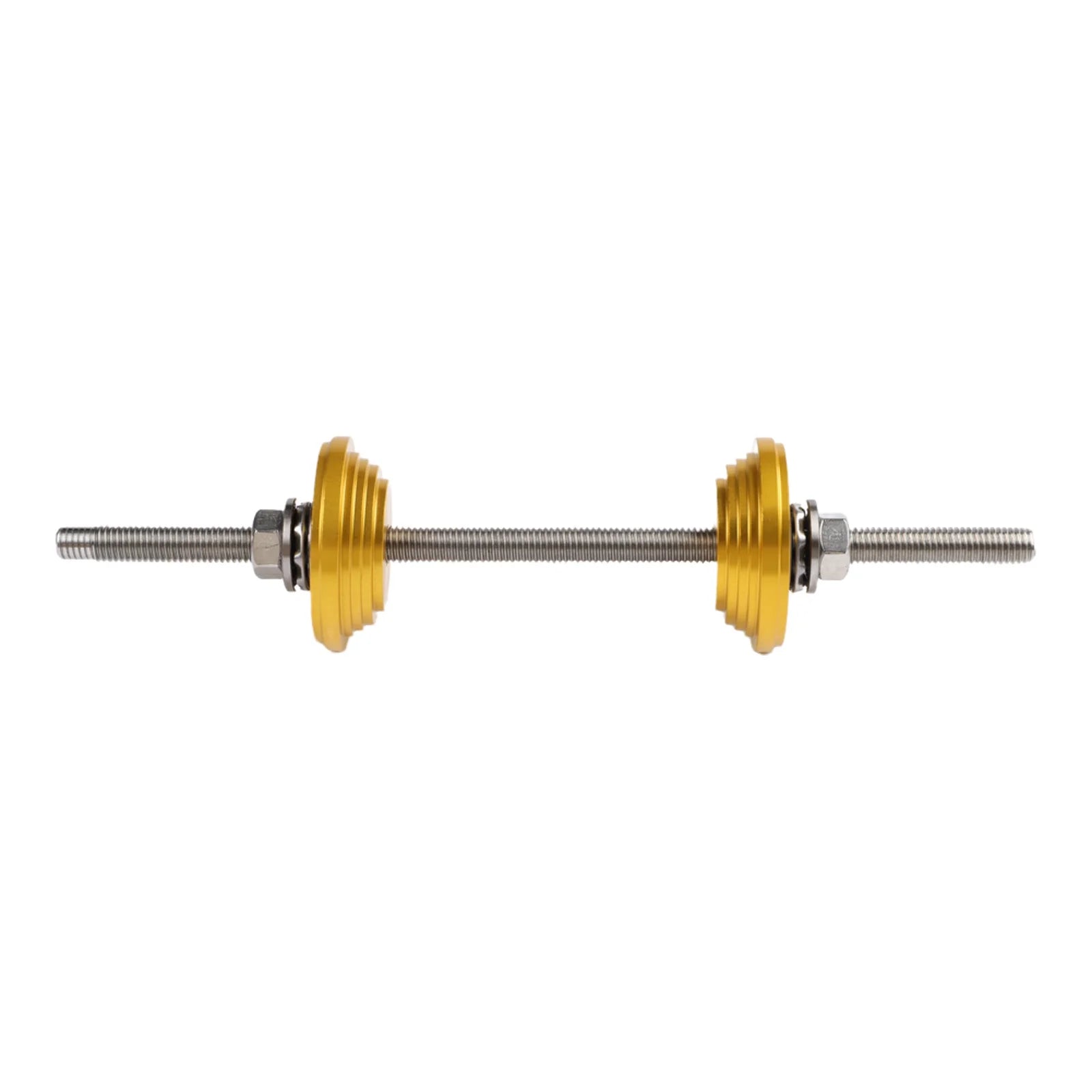 Mountain Bike Bottom Bracket Bearing Press Tools Press-fit Center Bearing Installation Tool Bicycle Accessories Oasis Select