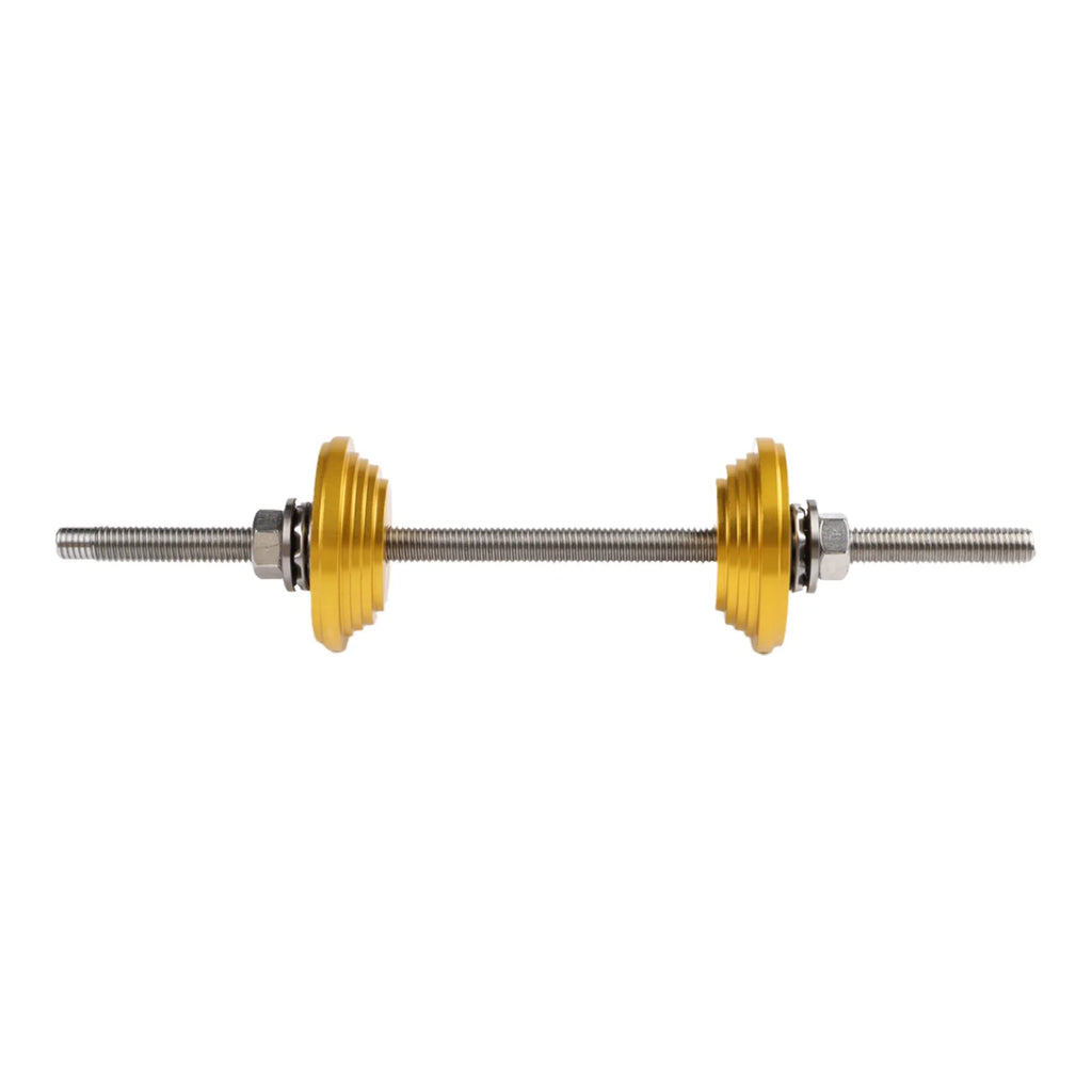 Mountain Bike Bottom Bracket Bearing Press Tools Press-fit Center Bearing Installation Tool Bicycle Accessories Oasis Select