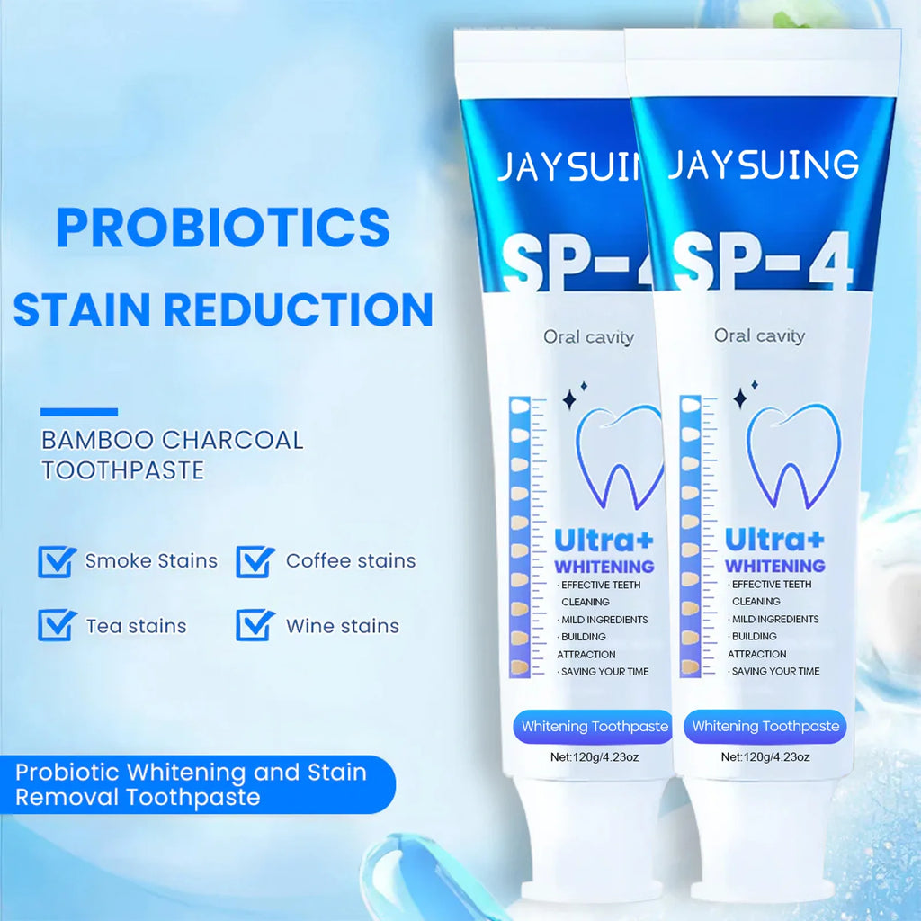 Xylitol Cleaning Toothpaste Removing Dental Plaque Fresh Breath Enhance Teeth Enamel Preventing Tooth Decay Oral Care Toothpaste Oasis Select