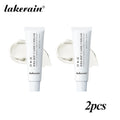 345 Relief Cream Address Blemishes Nourish Skin And Provide Moisturizing And Calming Lifting Beauty Moisturizer Korean Product Oasis Select 2 pcs