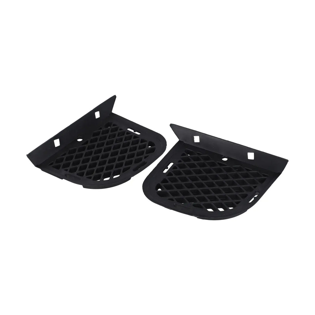 Car Maintenance Fog Light Grille Car Accessories OE Number 86555-2E000 OE Number 86566-2E000 For Tucson 2005-2009 Oasis Select China Mainland