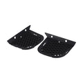 Car Maintenance Fog Light Grille Car Accessories OE Number 86555-2E000 OE Number 86566-2E000 For Tucson 2005-2009 Oasis Select China Mainland