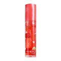 Lip Hydrating 6 Colors Roll-on Fruit Essence Lip Balm Lip Oil Moisturizing Mirror Lip Gloss Transparent Lipstick Primer Makeup Oasis Select Random Color China Mainland
