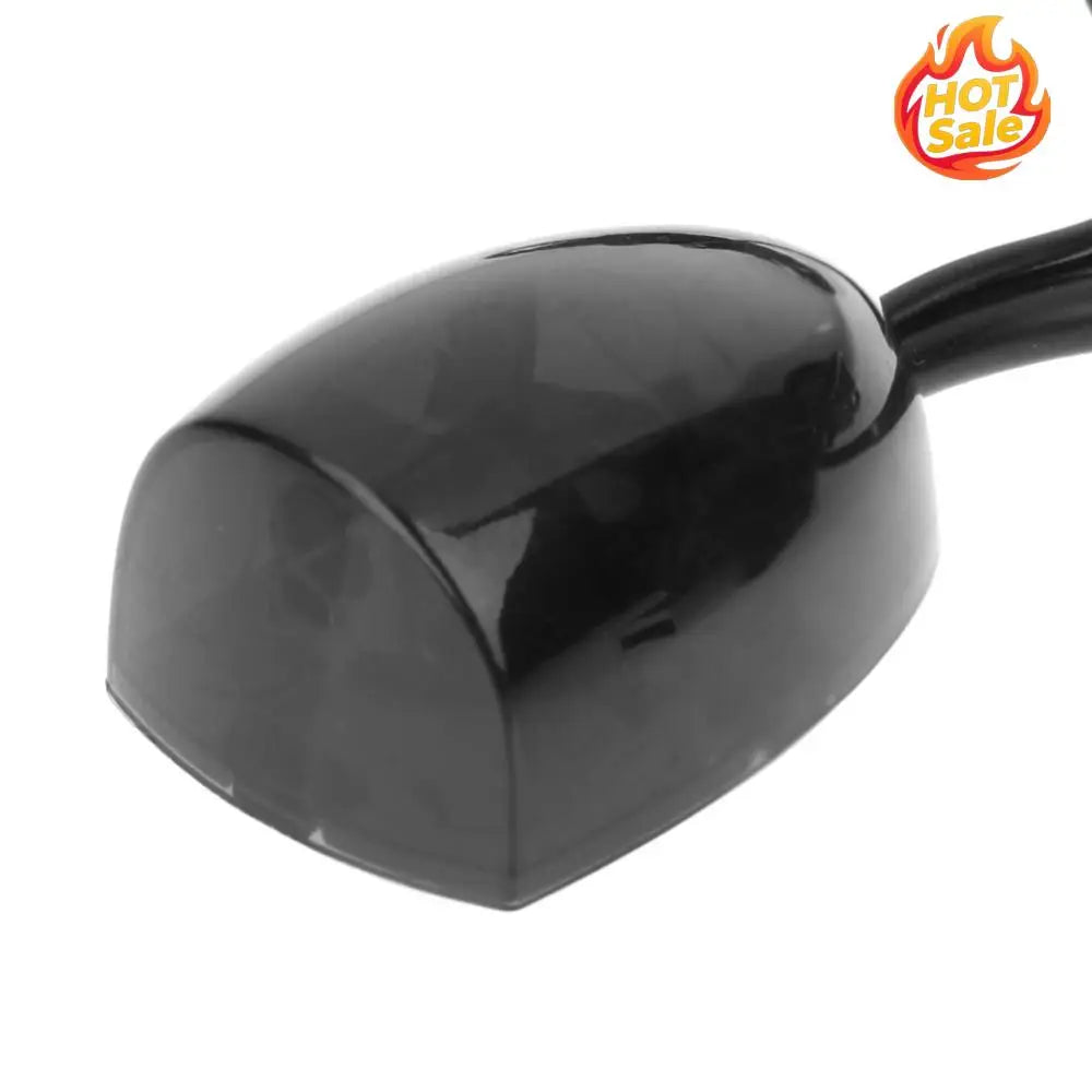 Infrared IR Remote Extender Repeater Receiver IR Extender Applies To All Remote Control Devices Oasis Select