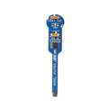 Inductor Detector Tool Motherboard Coil Tester For Phone Motherboard Repair Electromagnetic Induction Quick Fault Check Oasis Select Blue