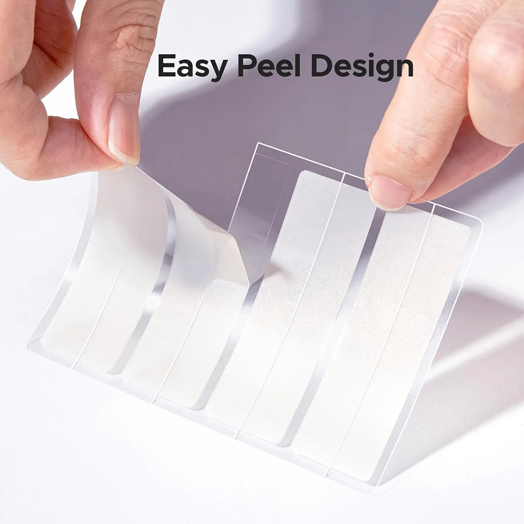 400 acne patches hydrogel coating, suitable for all kinds of light skin, daily use&photo props, facial acne patches, creative sk Oasis Select