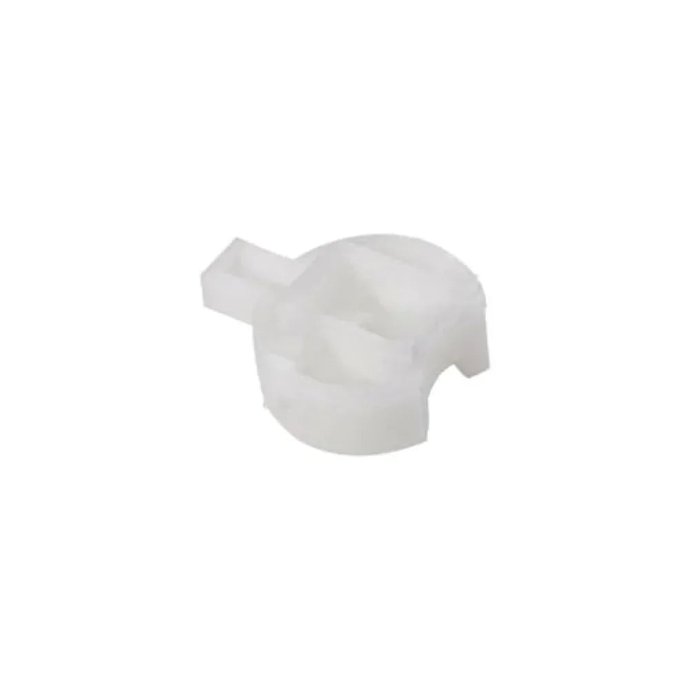 Retainer Clutch Support ABS Material Wear-resistant Non-deformation Replacement Installation For Seat For Skoda Oasis Select
