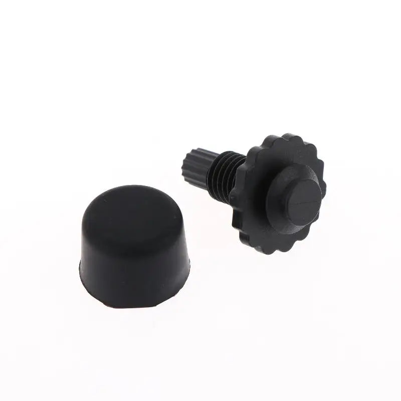 For X1 F48 F49 Mini F60 Trunk Buffer Stop Dog Damper Mass Rubber Block Accessories Oasis Select