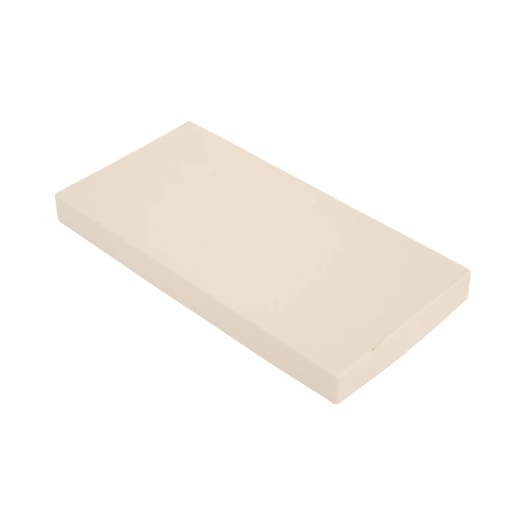 Bathroom Counter Tray Silicone Bathroom Vanity Tray Soap Dispenser Tray Countertop Storage For Dressing Tables Oasis Select
