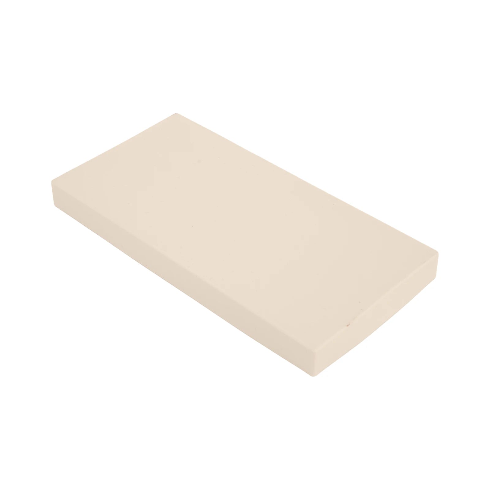 Bathroom Counter Tray Silicone Bathroom Vanity Tray Soap Dispenser Tray Countertop Storage For Dressing Tables Oasis Select